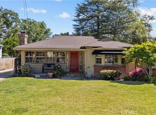 328 N Alta Vista Ave, Monrovia, CA 91016