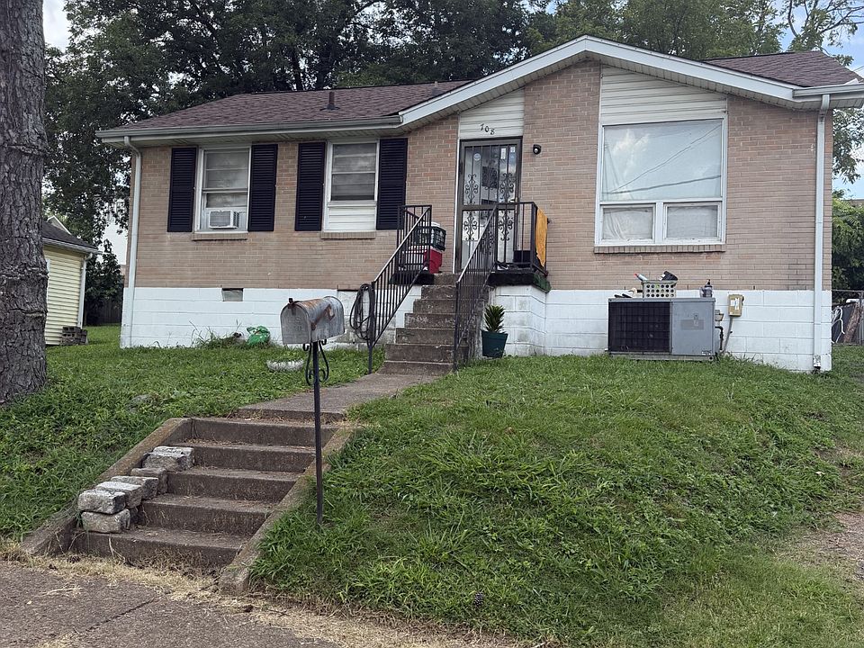 1st image of 708 S 13th St