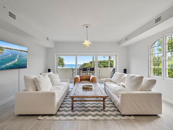 3rd image of 2050 S Highway A1a APT 5