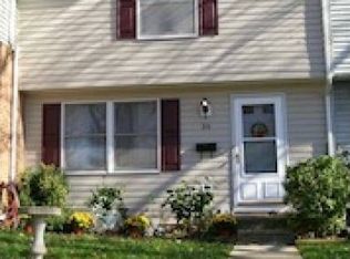 39 Bon Oak Ct, Reisterstown, MD 21136