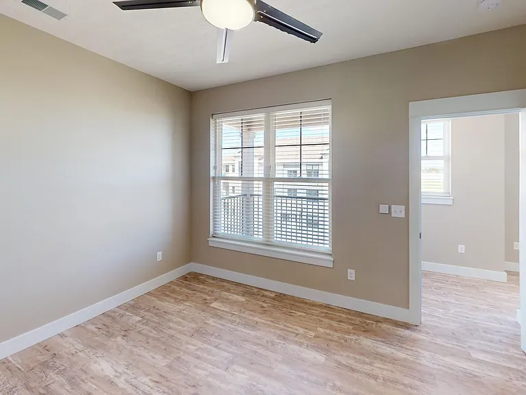 3235 Nyla St — Photo 50