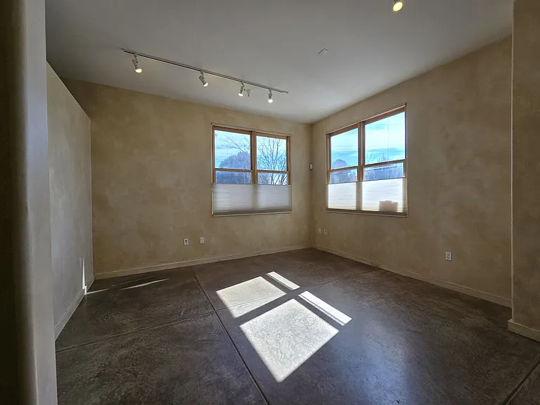 1012 Marquez Pl #307A — Photo 8
