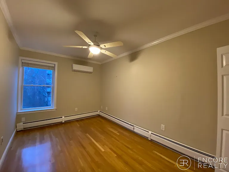 29 Longwood Ave #303 — Photo 14