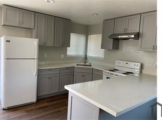 3222 Landess Ave #1, San Jose, CA 95132