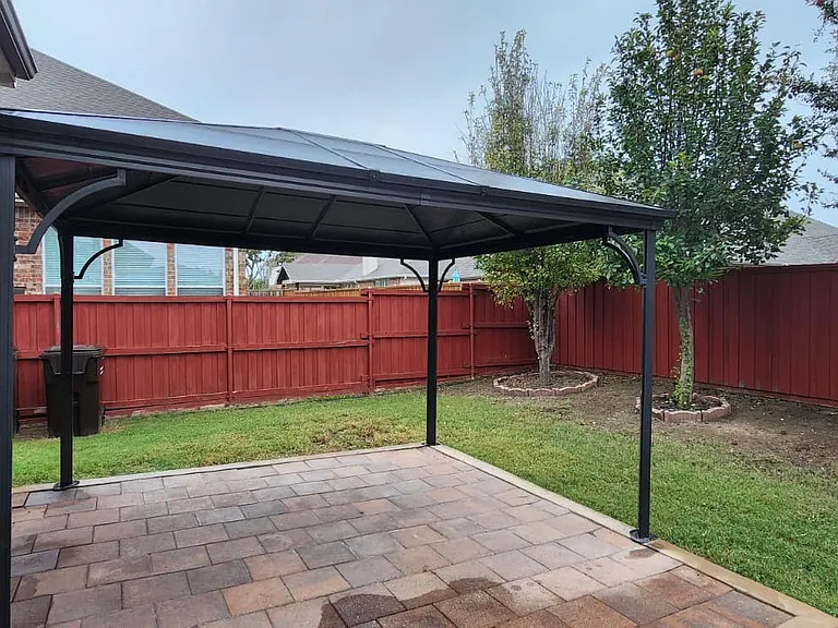 5708 Seneca Dr — Photo 19