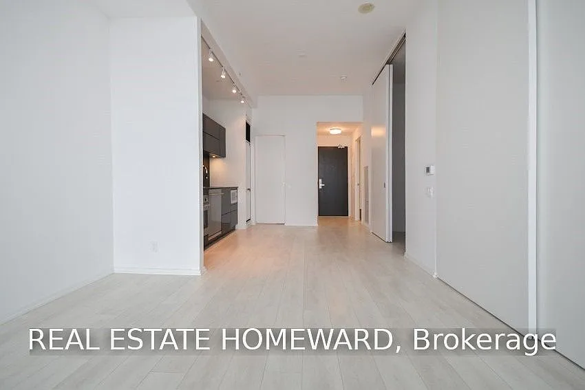 2 bed, $2,500 — Photo 4