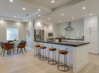 408 Sylvan Ave, San Mateo, CA 94403