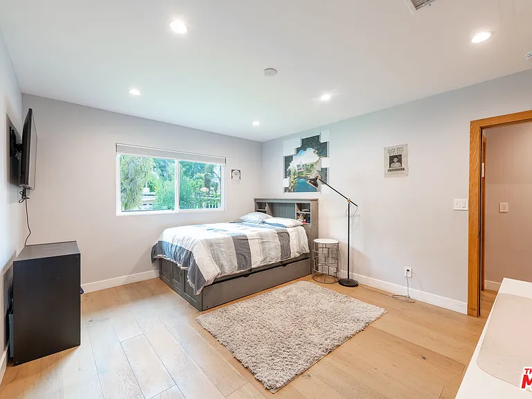 4629 Cerro Verde Pl — Photo 16