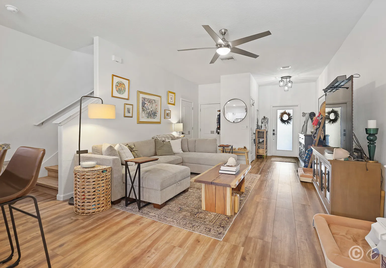 2709 Isabella Valley Ct — Photo 4