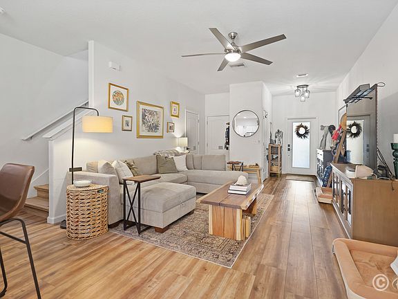 4th image of 2709 Isabella Valley Ct