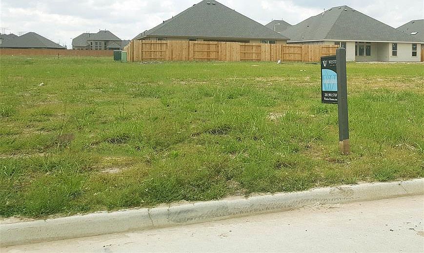 1st image of 1630 Itzia Ct