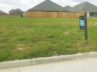 1630 Itzia Ct, League City, TX 77573