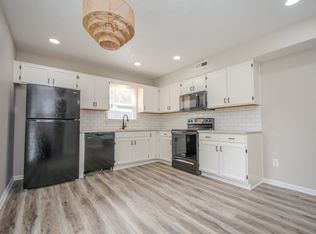 1335 Heafer Rd, Louisville, KY 40223