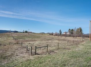 249 Three Mile Dr, Kalispell, MT 59901