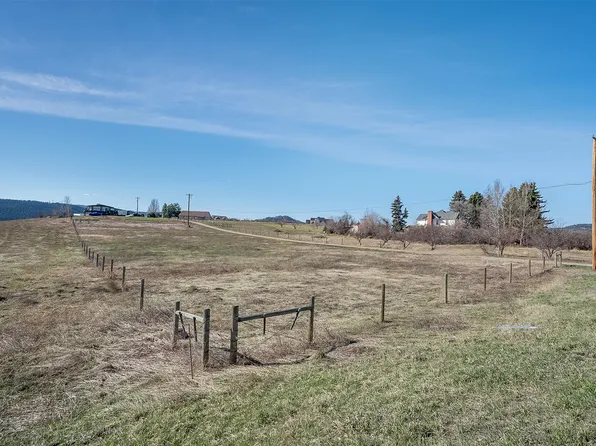 249 Three Mile Dr, Kalispell, MT 59901