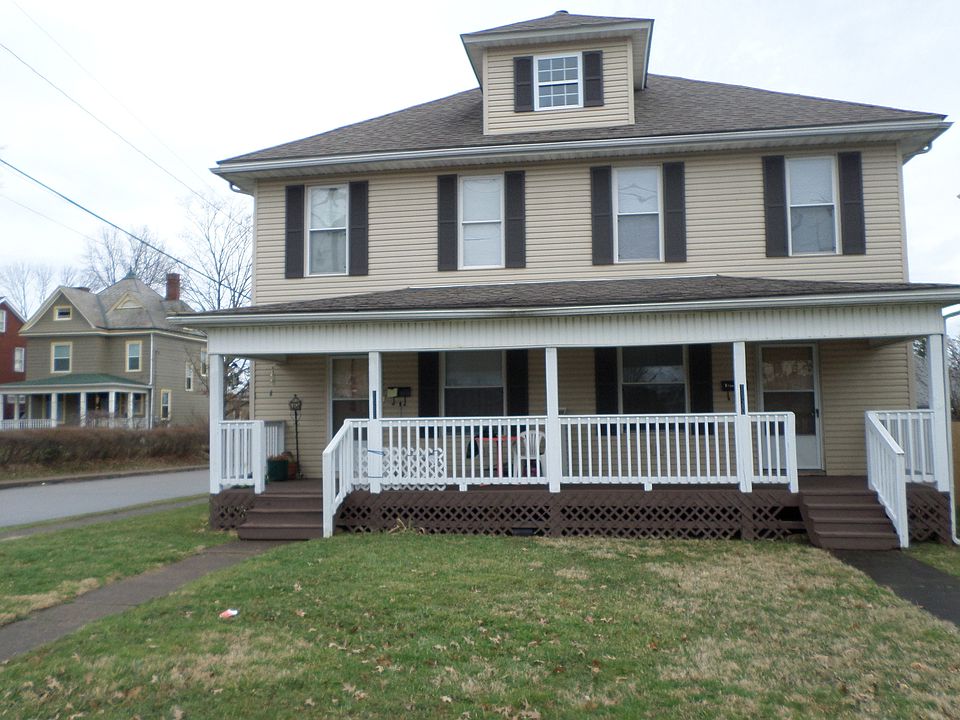 1st image of 1520 Park Ave