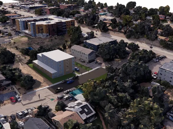 1149 S Navajo Street, Denver, CO 80223