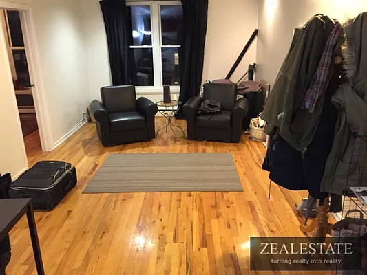 Rented by ZealEstate Group Inc | media 14