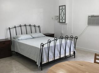 20920 SW 127th Ct, Miami, FL 33177