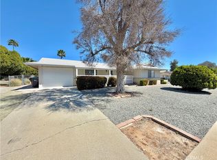 28880 Amersfoot Way, Menifee, CA 92586