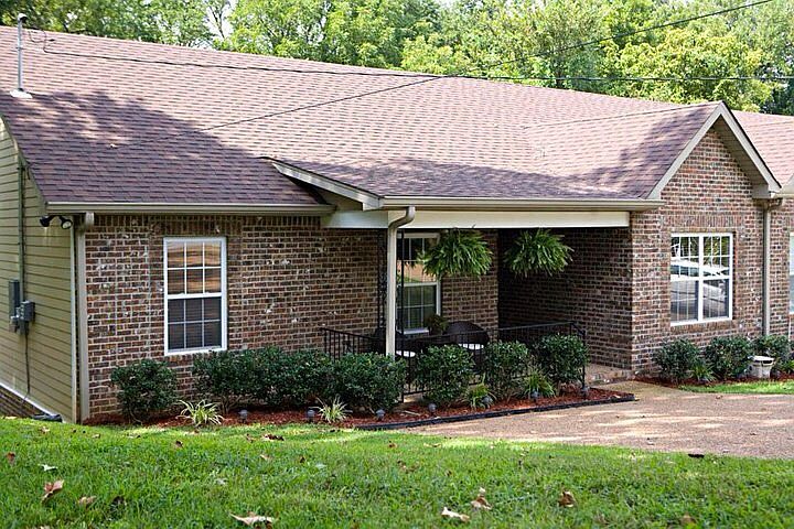 1st image of 303 Ladybird Dr #B