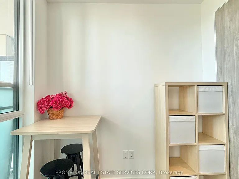 68 Esther Shiner Blvd #202 — Photo 16