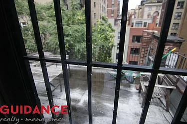 Rented by Guidance Realty Corp.