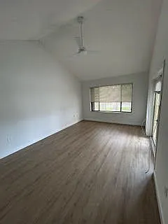 2900 Cuyahoga Ln — Photo 10