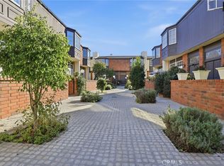 5420 Lindley Ave UNIT 7, Encino, CA 91316