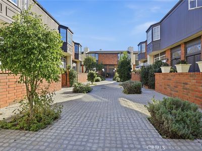 5420 Lindley Ave Unit 7, Encino, CA, 91316