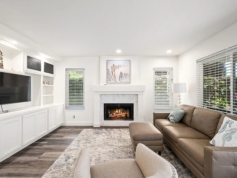 23952 Dory Dr — Photo 19