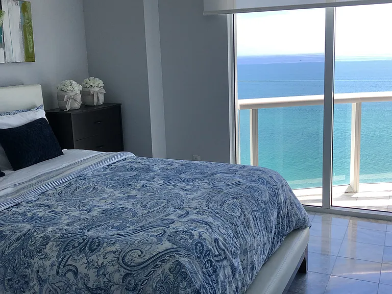6365 Collins Ave #3604 — Photo 4