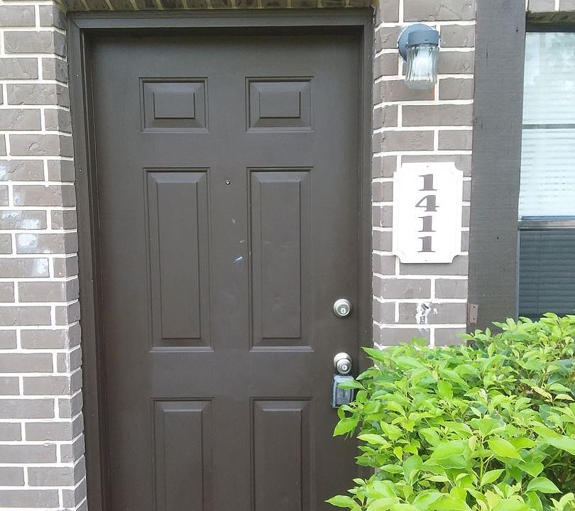 1st image of 1411 NE 17th Ave