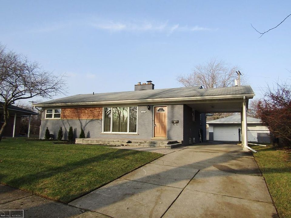 1st image of 23107 Norcrest Dr