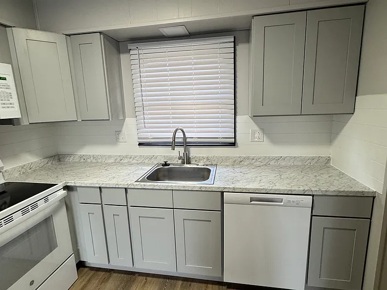 2812 Mulberry Rd #2812 — Photo 6