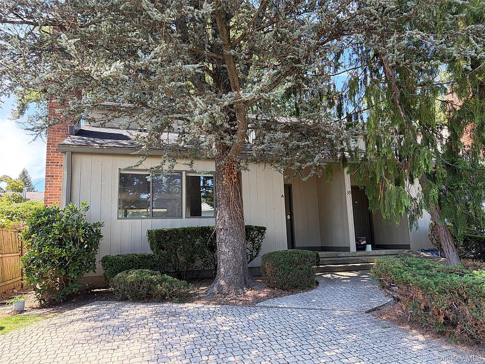 1st image of 39A Norwood Rd #2