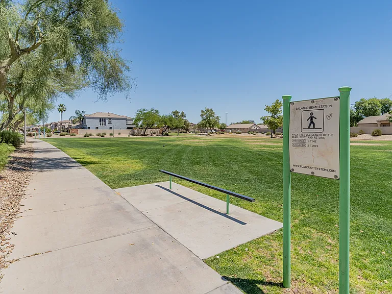 12516 W Solano Dr — Photo 60