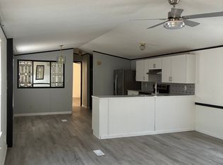 212 Quail Ridge Dr, Kyle, TX 78640