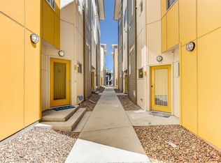 3132 W 19th Ave, Denver, CO 80204