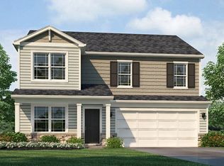 149 Pheasant Glen Dr, Shelbyville, KY 40065