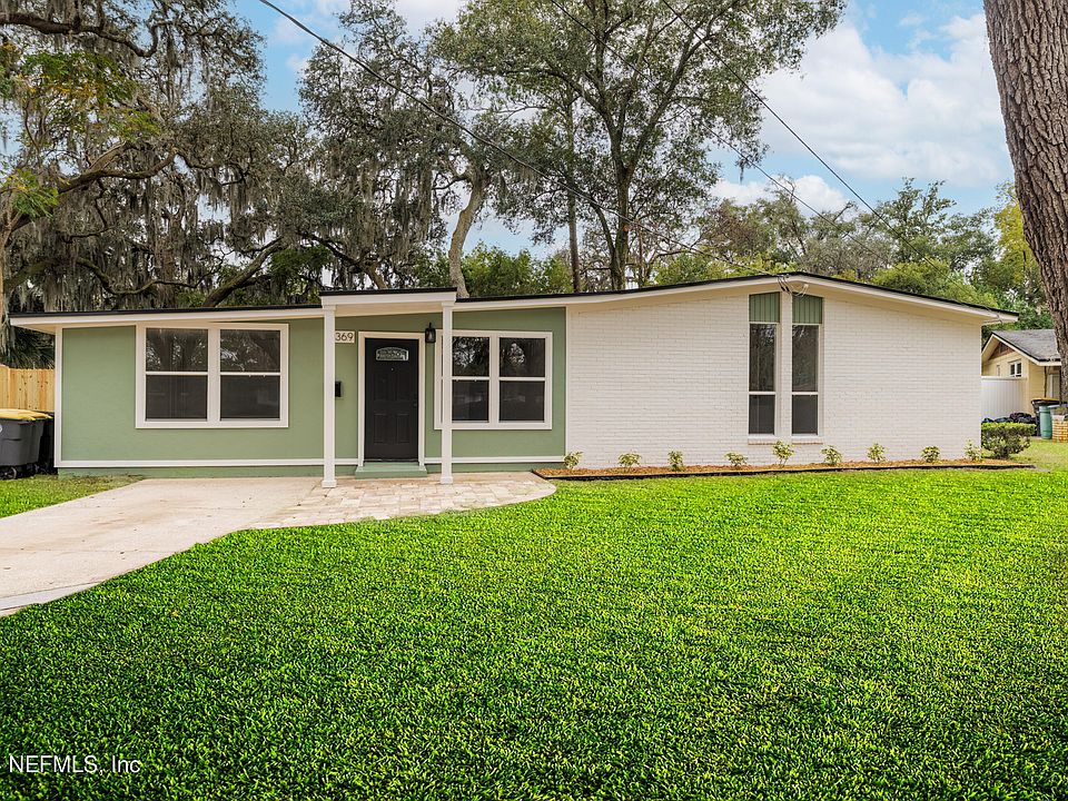 1st image of 2369 FLO Drive W