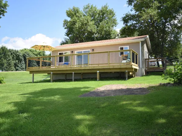 116881 Roykota Dr, Lake City, SD 57247