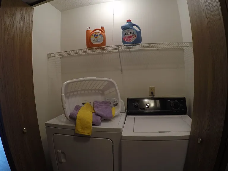 2911-2915 Horizon Dr. — Photo 11