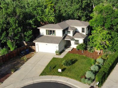 912 S Galena Street, Aurora, CO, 80247