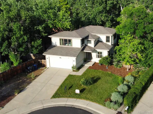 912 S Galena Street, Aurora, CO 80247