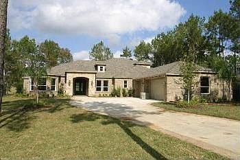 1st image of 33026 Sawgrass Ct