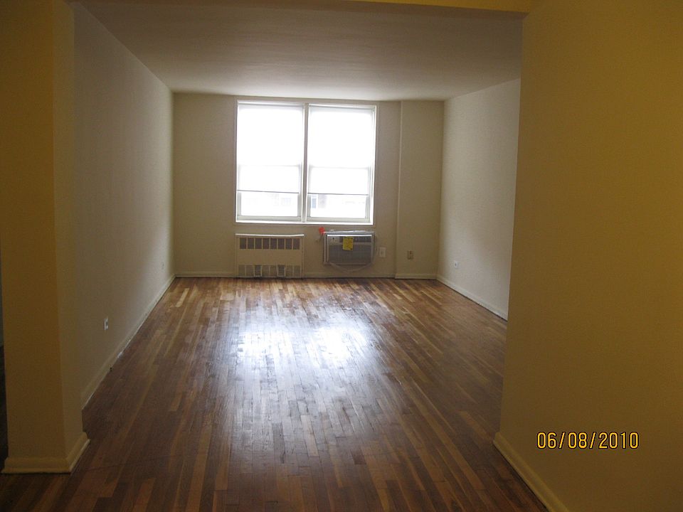1st image of 3301 Nostrand Ave APT 5K