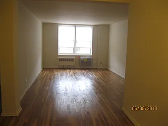 Rented by D S J Realty LLC