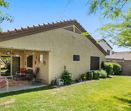 2nd image of 10326 E Emelita Avenue