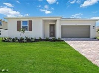 17314 Gulf Preserve Dr, Fort Myers, FL, 33908